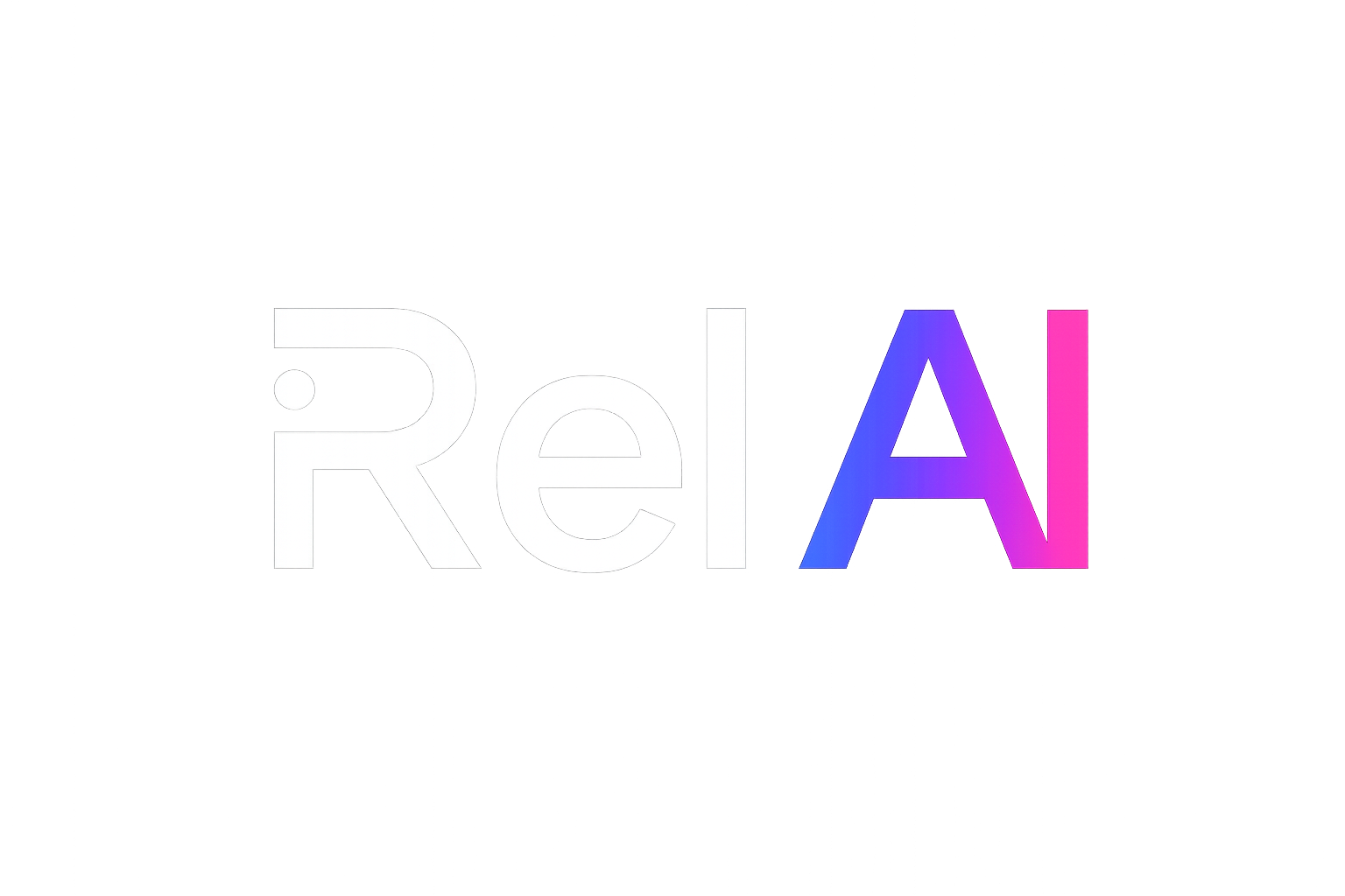 relAI